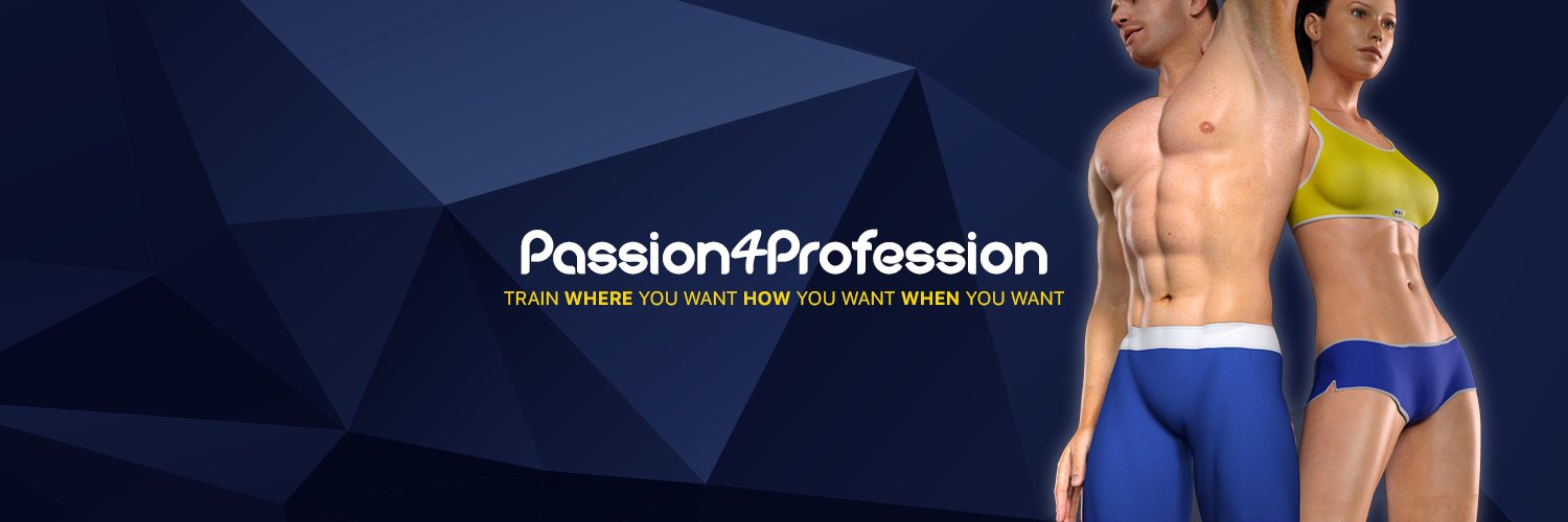 P4P_Inc's profile banner image