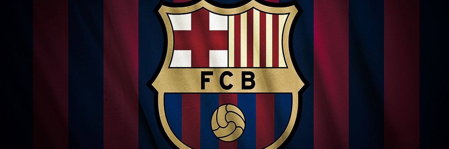 Maryamfcb1994's profile banner image