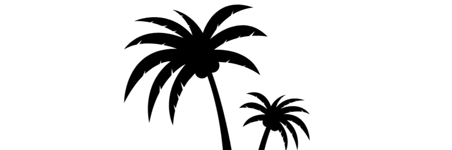 dedeyG76's profile banner image