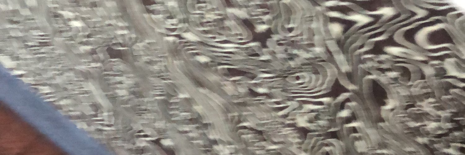 J_mack81's profile banner image