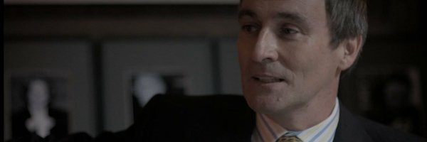 derek_riddell Profile Banner