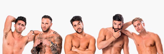 chill_app's profile banner image
