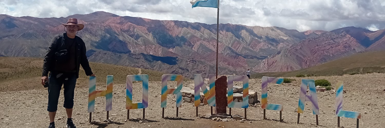 gerardorepetti's profile banner image