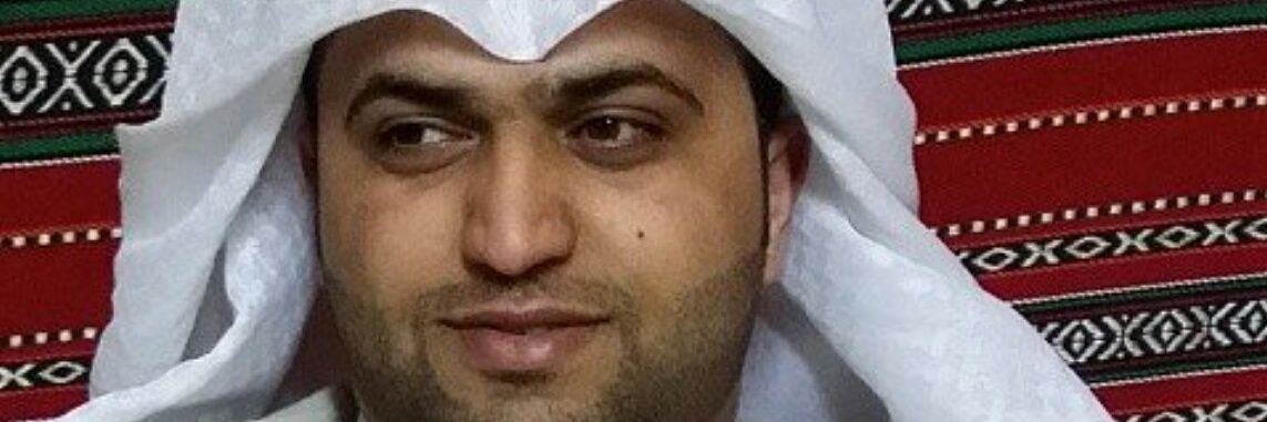 lbrahim_shaddad's profile banner image