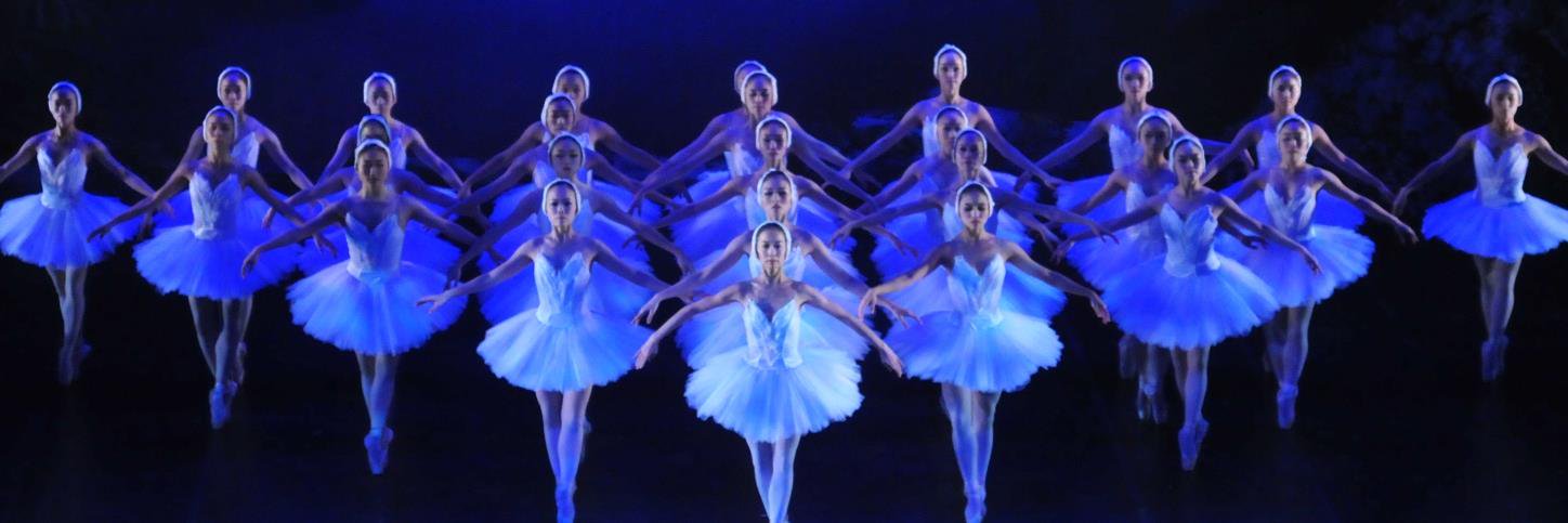 SeeingDance's banner