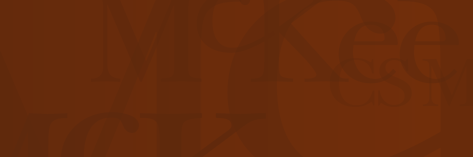 cs_mckee's profile banner image