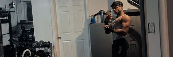 thisisprzn Profile Banner