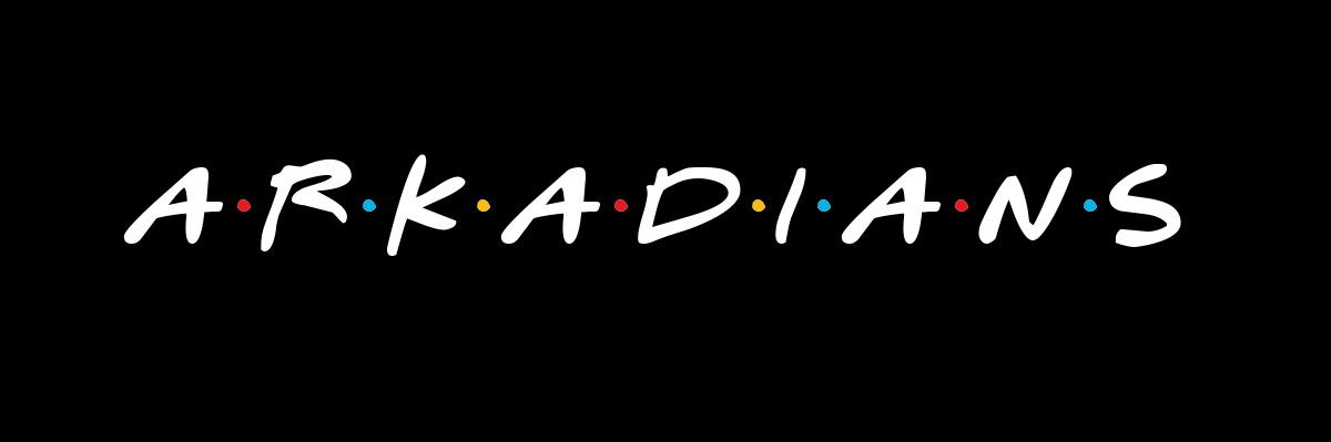 🌈Η Ειρήνη Ανηθοκαύλιδου® είναι αγνή εις την ²🌈 banner