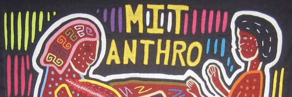 MITanthropology Profile Banner