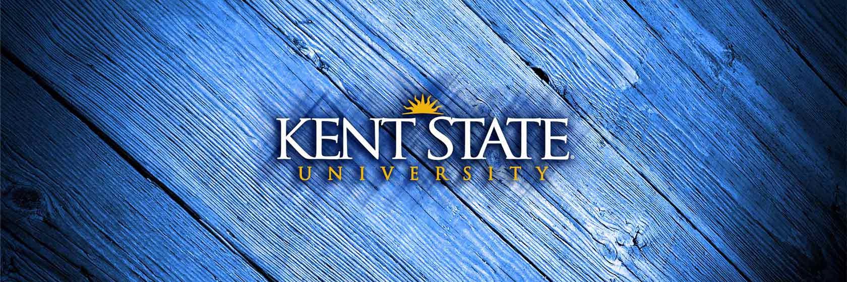 Kent2020's profile banner image