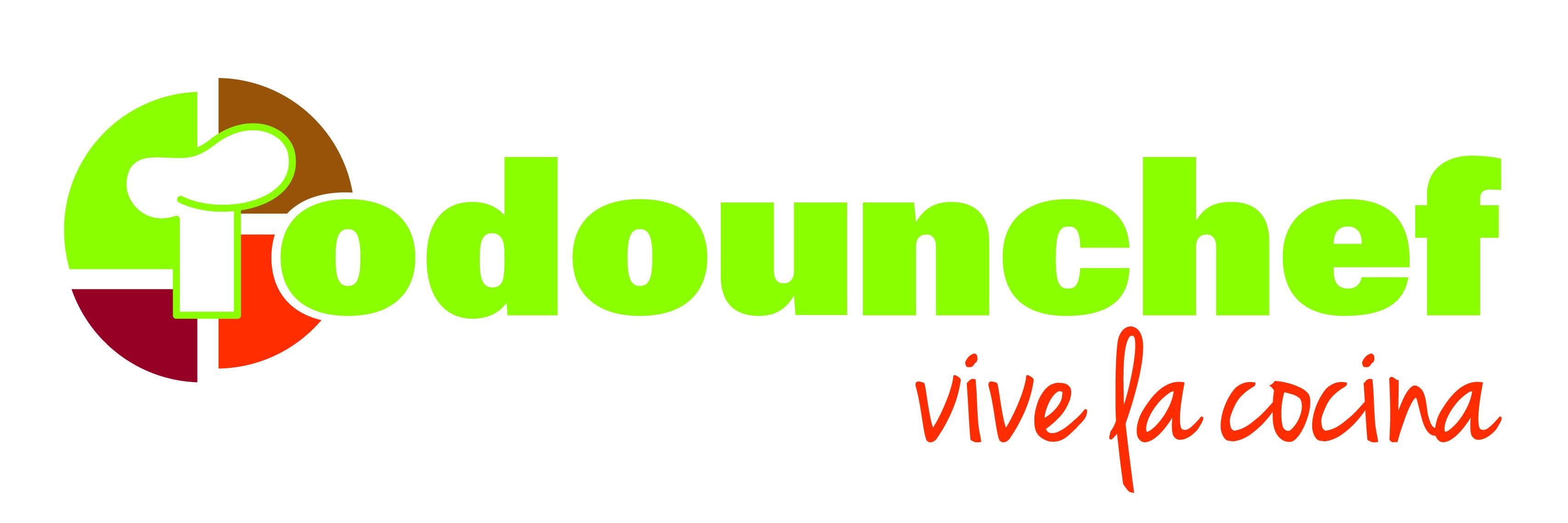 Merlin Gessen banner