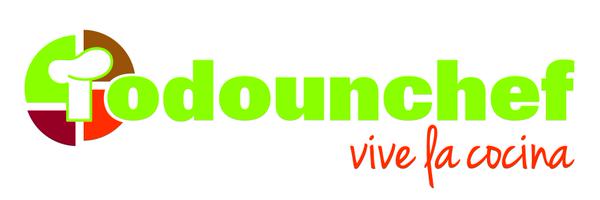 Merlingessen Profile Banner