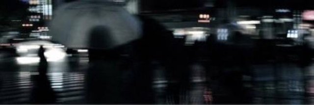 lilill___x's profile banner image