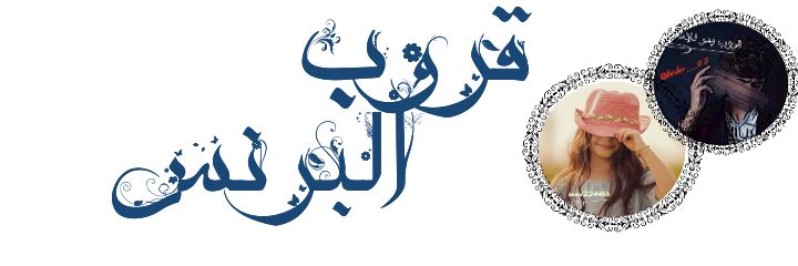ba__222's profile banner image