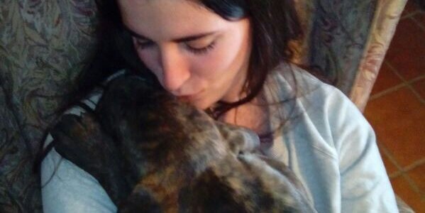 93_anamaria's profile banner image