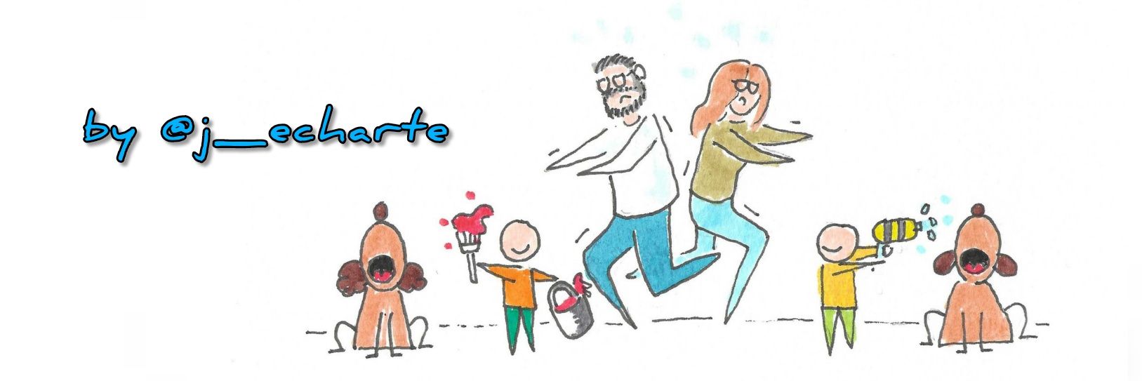 Tina ✨🏳️‍🌈✨ banner