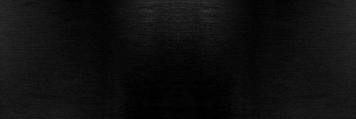 OC_Concierge's profile banner image