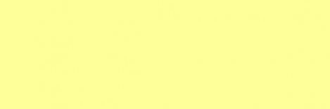 flyingrobb's profile banner image