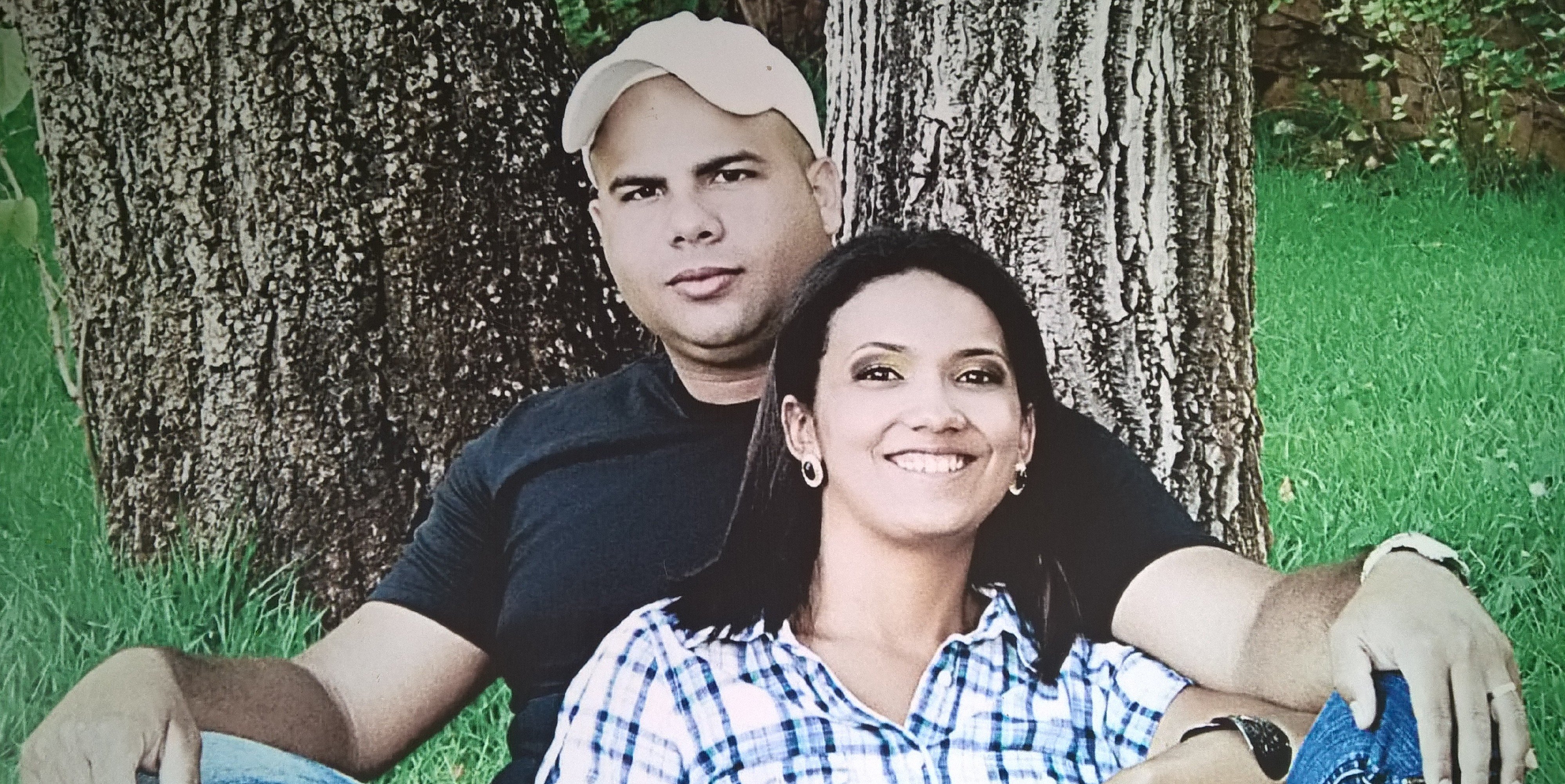 Robimleg's profile banner image