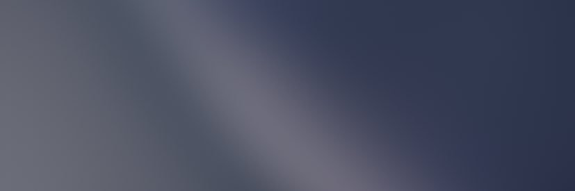 clear_path_'s profile banner image