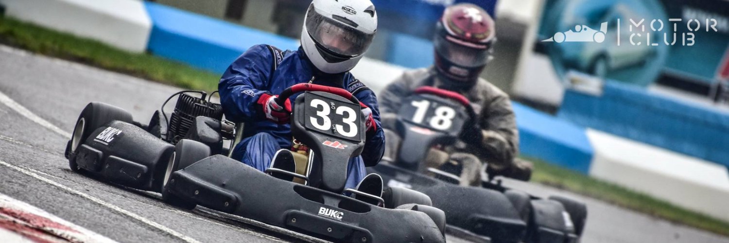 MotorClubCGCU's profile banner image