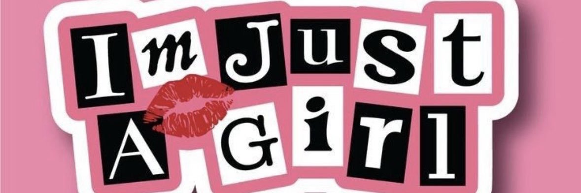 718jess_'s profile banner image