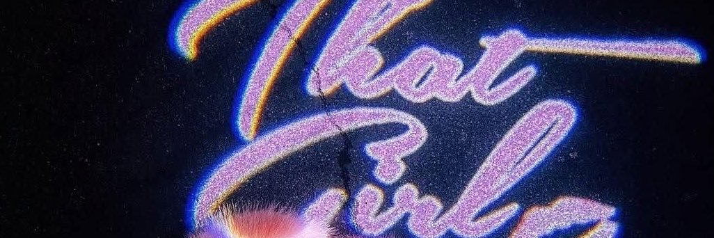 718jess_'s profile banner image