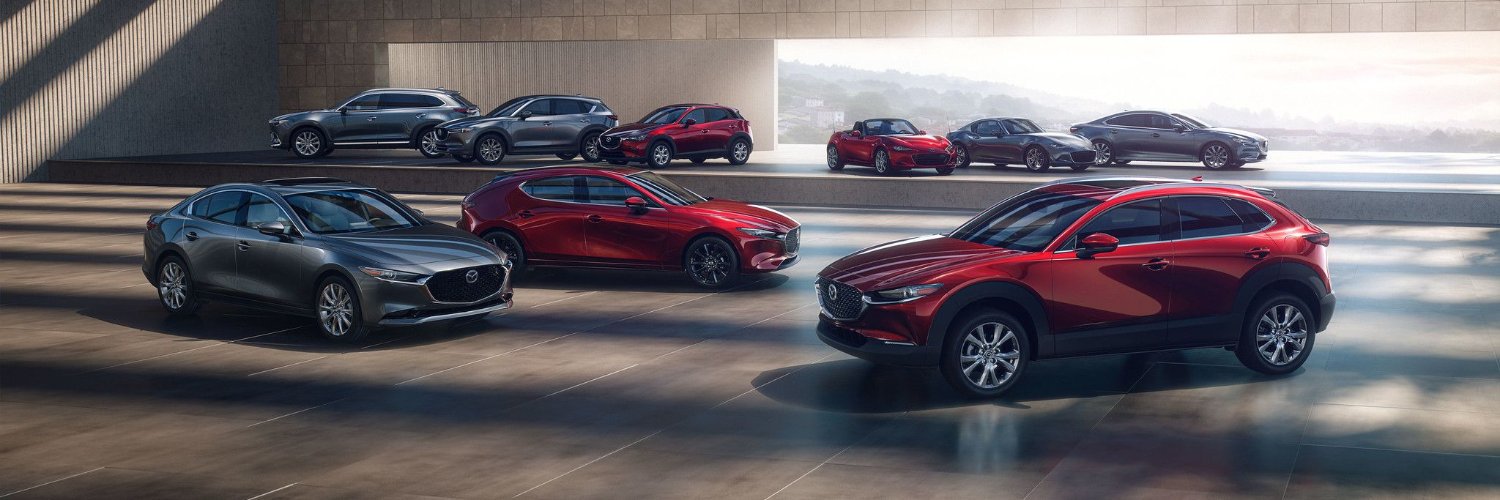 StoneyTMazda's profile banner image