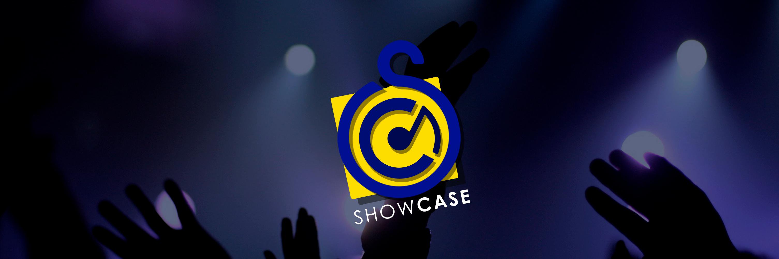 ShowcaseFMR's profile banner image