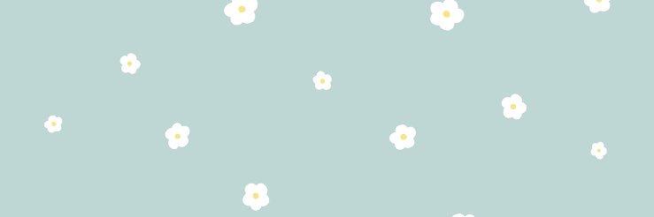 jkvc_ten's profile banner image