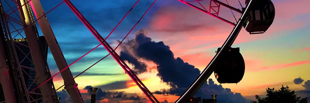 ThatMattSloane's profile banner image
