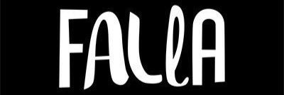 QU | نادي فَله banner