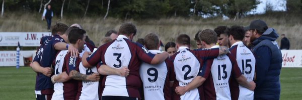 CharlieHopper00 Profile Banner