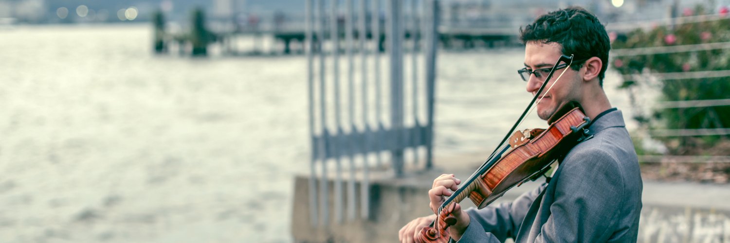 Ben_Sutin's profile banner image