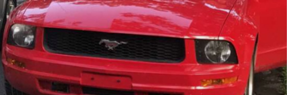 Slynch195's profile banner image