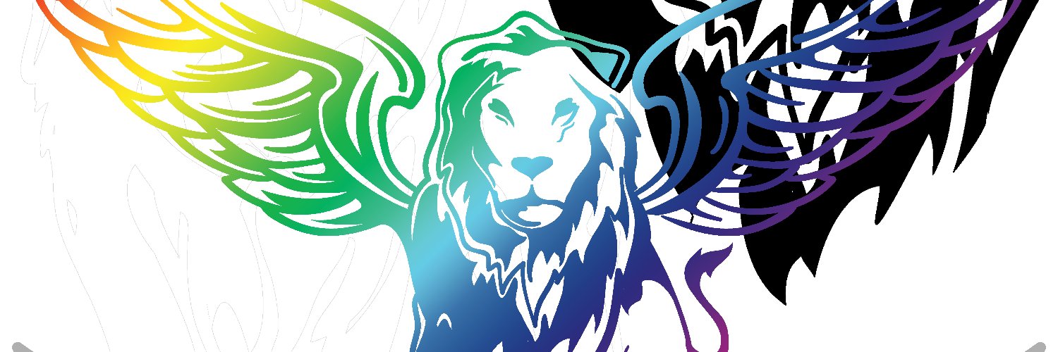 UnderMyRock's profile banner image