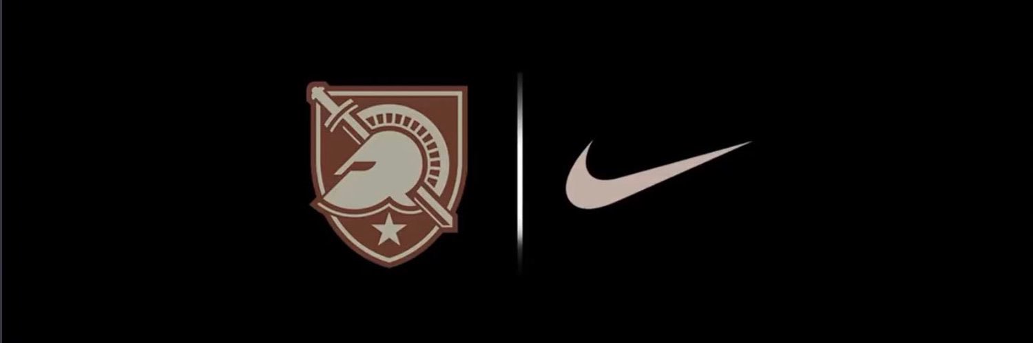 Army Equipment banner