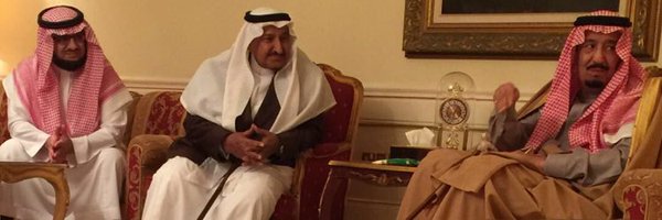 dr_khalidalsaud Profile Banner