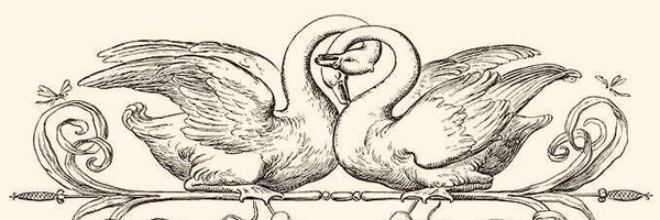 aprilloopz Profile Banner