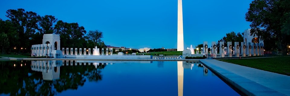 defeat_gop's profile banner image