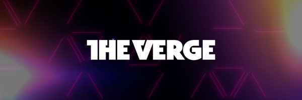 vergepop Profile Banner