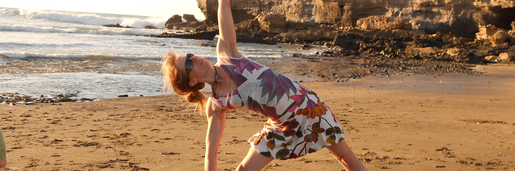 emmayoganotts's profile banner image