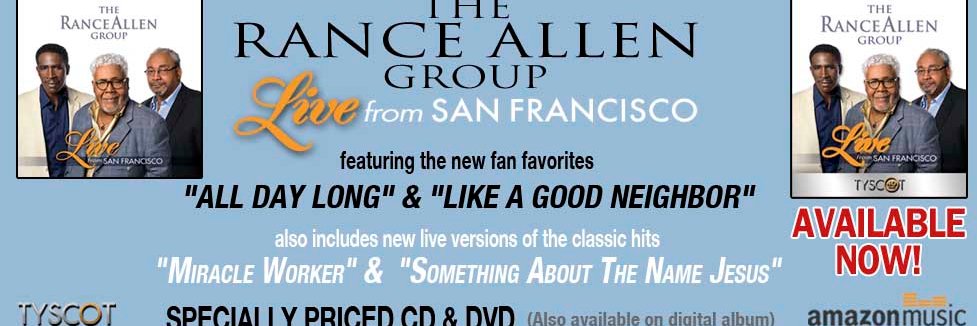 RealRanceAllen's profile banner image