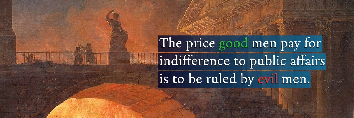 Dennis Layden banner