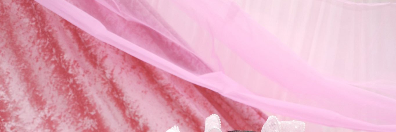 mqx_06's profile banner image