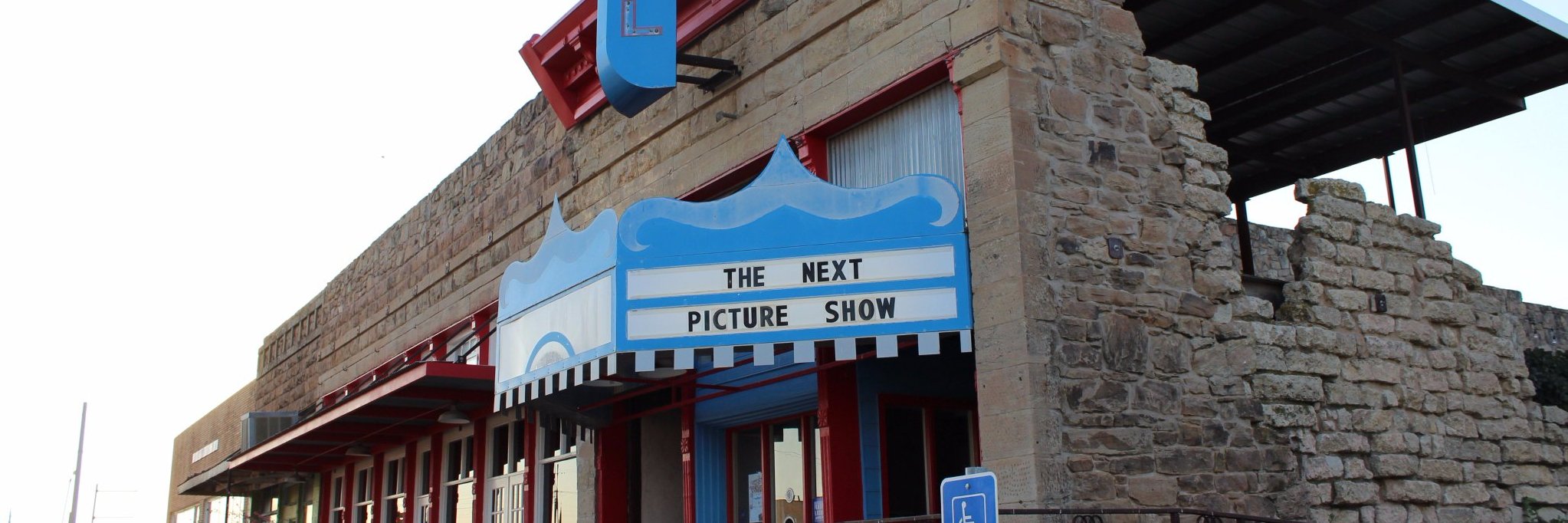 NextPicturePod's profile banner image