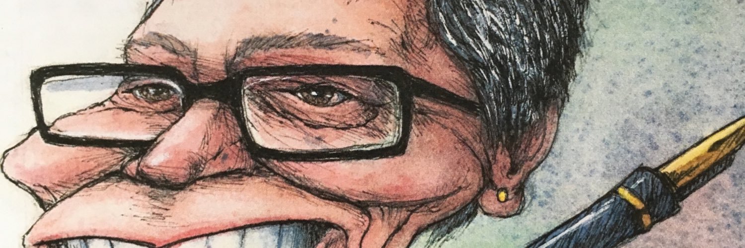 cmitchell204's profile banner image