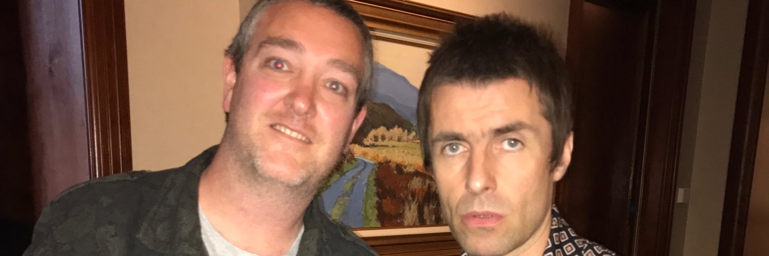 GordonWilliams banner