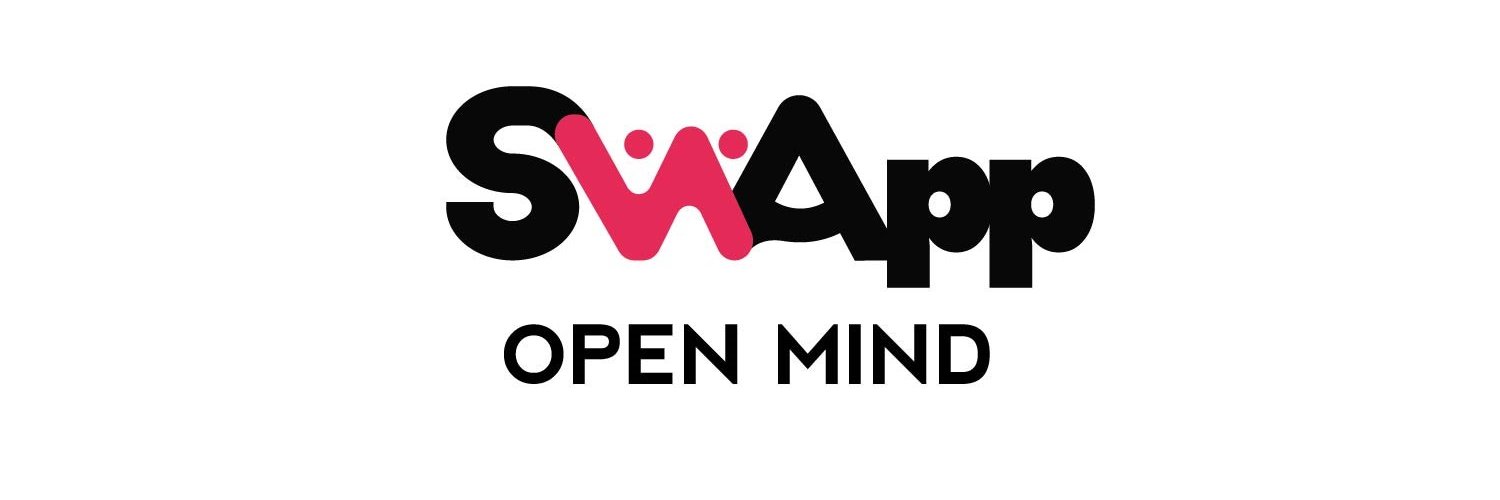 swingerapp_'s profile banner image