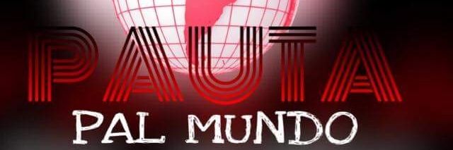 Pauta_Pal_Mundo's profile banner image